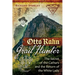 Otto Rahn, Grail Hunter: The Secret of the Cathars and the Return of the White Lady