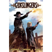Gunslingers