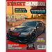 Street Cars 101 Magazine- July 2022 Issue 15