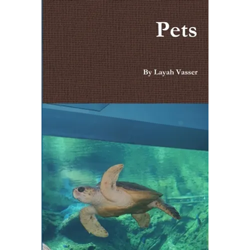 Pets