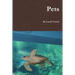Pets