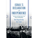 Israel's Declaration of Independence