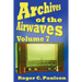 Archives of the Airwaves Vol. 7