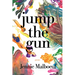 Jump the Gun