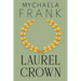 Laurel Crown