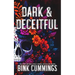 Dark & Deceitful: Discrete Cover Edition