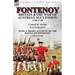 Fontenoy, Britain & The War of Austrian Succession, 1740-1748, With a Short Account of the Battle of Fontenoy