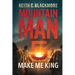 Make Me King
