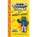 Diary of a Minecraft Zombie Book 35: Wacky Wishes