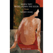 When They Broke Down The Door: Poems