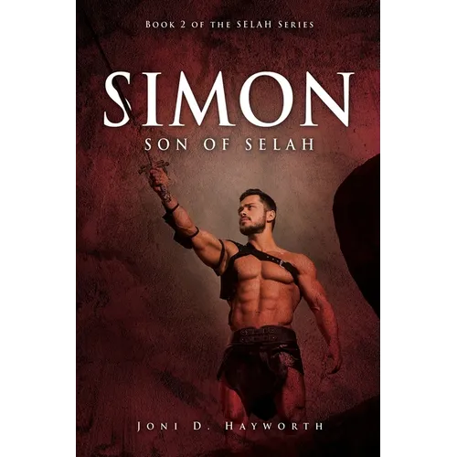 Simon: Son of Selah