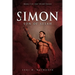 Simon: Son of Selah