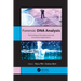 Forensic DNA Analysis: Technological Development and Innovative Applications