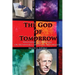 The God of Tomorrow