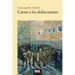 Cartas a los delincuentes