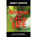 Renewing Your Spiritual Life