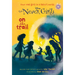 Never Girls #10: On the Trail (Disney: The Never Girls)