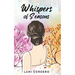 Whispers of Seasons