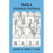 Inka Storage Systems