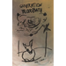 Generation Bloodbath