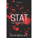 Stat: Crazy Medical Stories: Volume 20