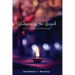 Glimpses of the Gospel: 25 Christmastime Contemplations