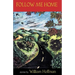 Follow Me Home: Stories