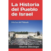 La Historia del Pueblo de Israel: A la Luz del Midrash