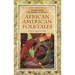 African American Folktales