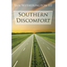 Southern Discomfort