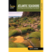 Naturalist's Guide to the Atlantic Seashore