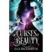 Of Curses and Beauty