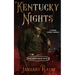 Kentucky Nights