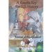A Rosetta Key For U.S. History: Renewal or Rigidification?