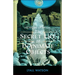 The Nature of Things: The Secret Life of Inanimate Objects