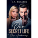Our Secret Life: Our Awakening