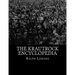 The Krautrock Encyclopedia