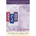 Eso: How You and Your Lover Can Give Each Other Hours of *Extended Sexual Orgasm