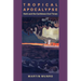 Tropical Apocalypse: Haiti and the Caribbean End Times