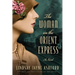 The Woman on the Orient Express