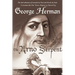 The Arno Serpent: The sixth adventure of Leonardo da Vinci and Niccolo da Pavia