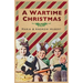A Wartime Christmas