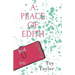 A Peace of Edith