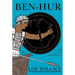Ben-Hur: A Tale of the Christ