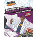Examining the Scientific Method in Max Axiom's Lab