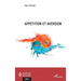 Appétition et aversion