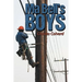 Ma Bell's Boys