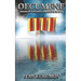 Oecumene: Tales of Ancient Greece & Egypt