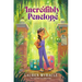 Incredibly Penelope
