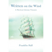 Written on the Wind: A Mexican Literary Treasure